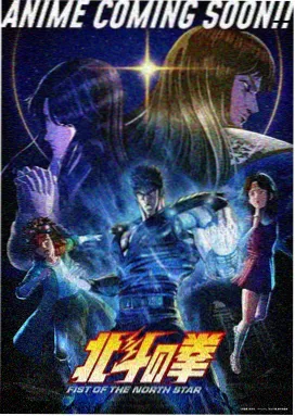 沙雕小猪的火锅挑战 腹泻沙雕动画