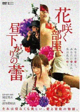 憋笑失败的十个瞬间 憋笑挑战
